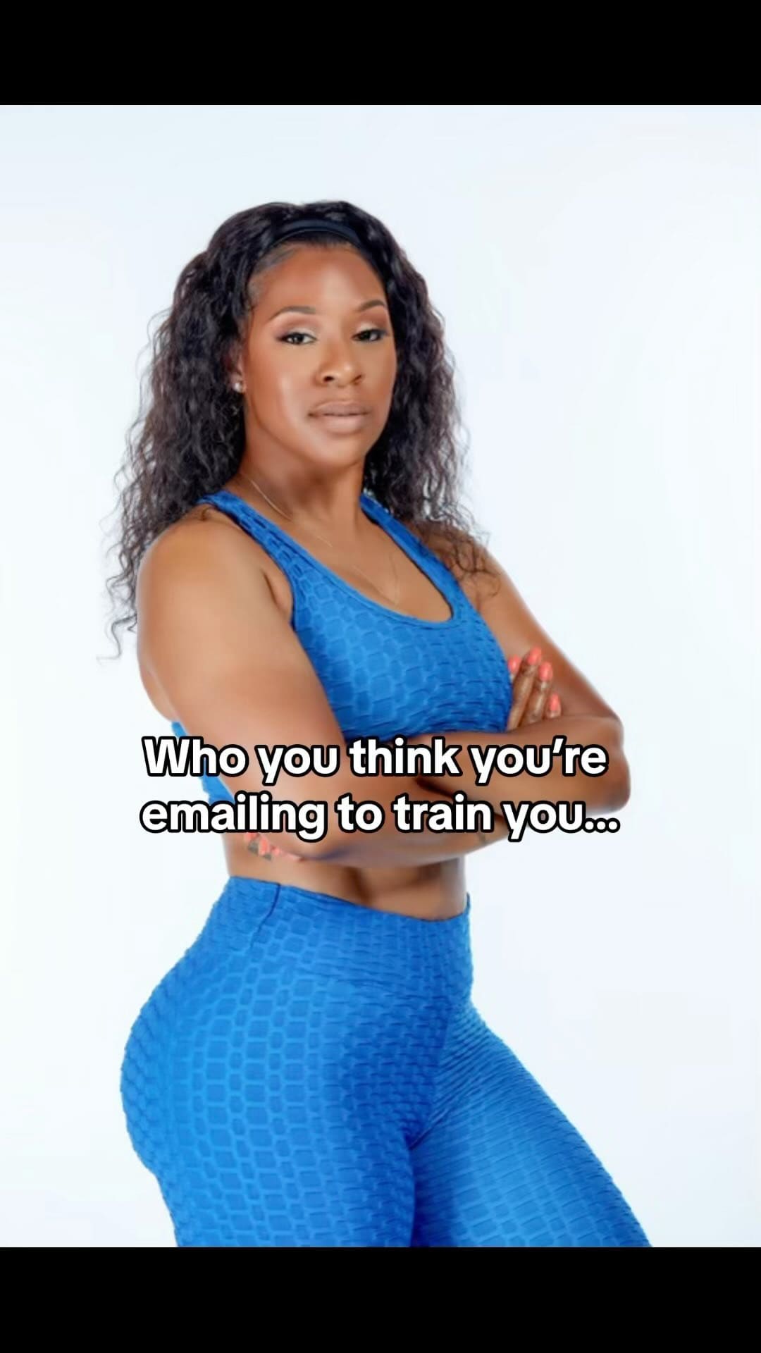 Resha Green